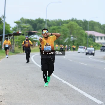 Runner Photo 2052205