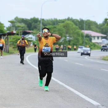 Runner Photo 2052208