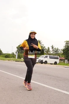 Runner Photo 2052210
