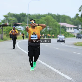 Runner Photo 2052213