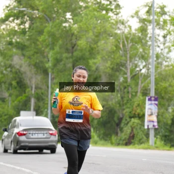 Runner Photo 2052219