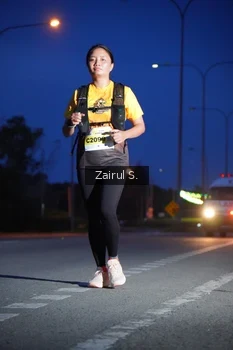 Runner Photo 2052233