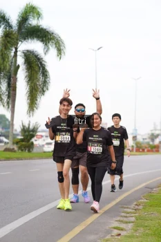 Runner Photo 2052269