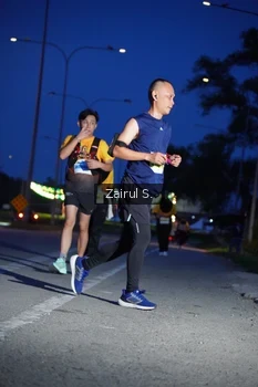 Runner Photo 2052281