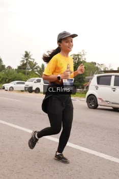 Runner Photo 2052295
