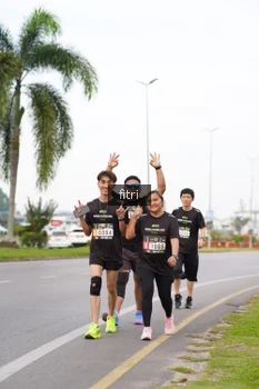 Runner Photo 2052305