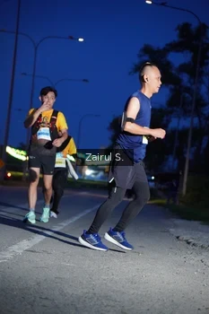 Runner Photo 2052329