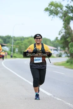 Runner Photo 2052340