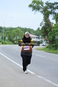 Runner Photo 2052362