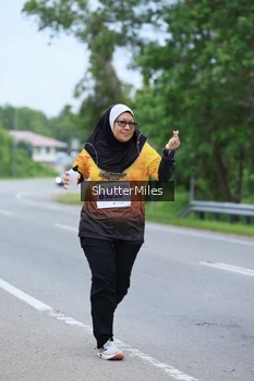 Runner Photo 2052380