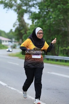Runner Photo 2052385