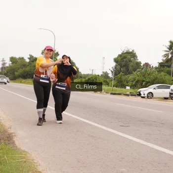 Runner Photo 2052424