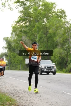 Runner Photo 2052449