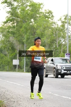 Runner Photo 2052459