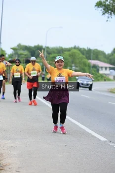 Runner Photo 2052462