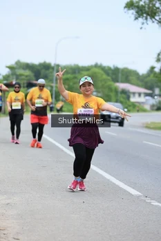 Runner Photo 2052465
