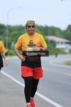 Runner Photo 2052474