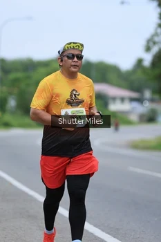 Runner Photo 2052482
