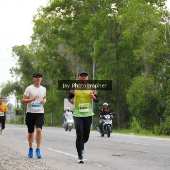 Runner Photo 2052484