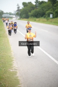 Runner Photo 2052499