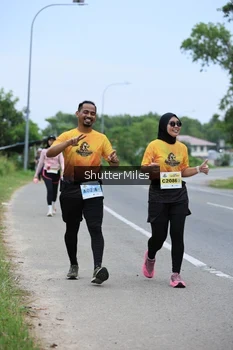 Runner Photo 2052503