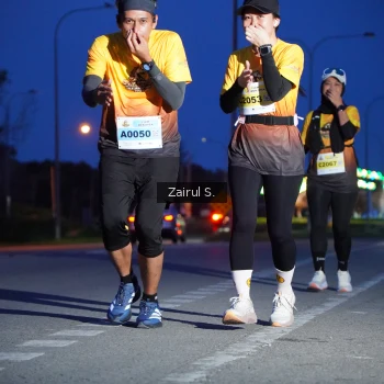 Runner Photo 2052505