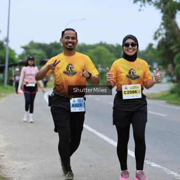 Runner Photo 2052510