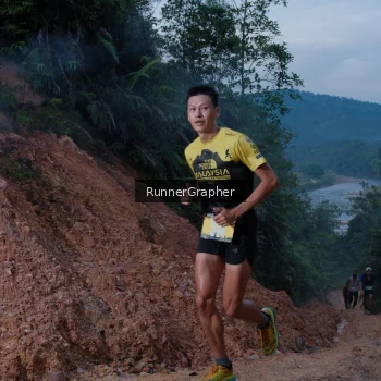Runner Photo 2052517