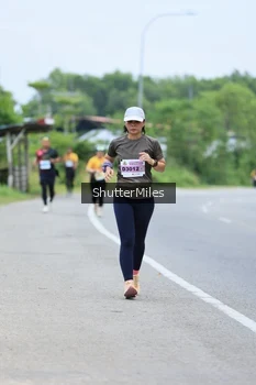 Runner Photo 2052532