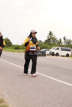 Runner Photo 2052542