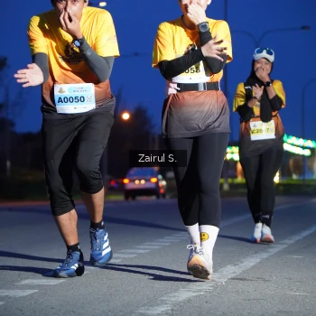 Runner Photo 2052548