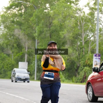 Runner Photo 2052549