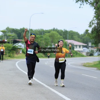 Runner Photo 2052554