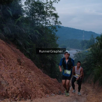 Runner Photo 2052557