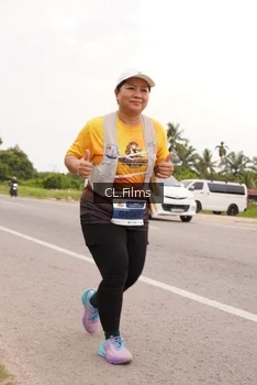 Runner Photo 2052579