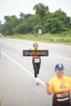 Runner Photo 2052585
