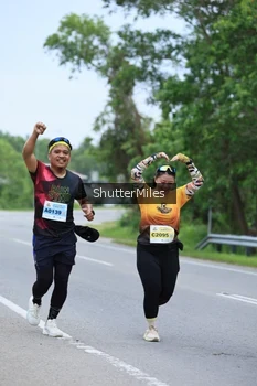 Runner Photo 2052588