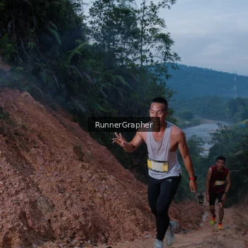 Runner Photo 2052610
