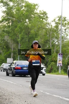 Runner Photo 2052628