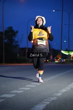 Runner Photo 2052629