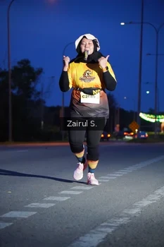 Runner Photo 2052640