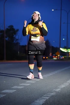 Runner Photo 2052641