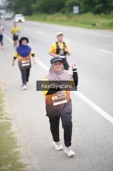 Runner Photo 2052674