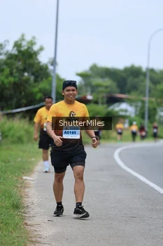 Runner Photo 2052677