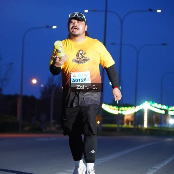 Runner Photo 2052703