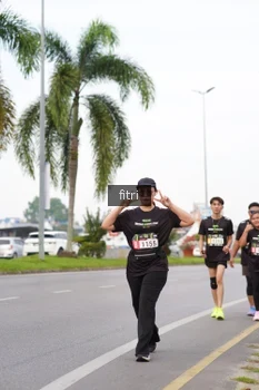 Runner Photo 2052724