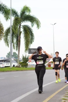 Runner Photo 2052752