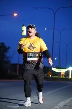 Runner Photo 2052757