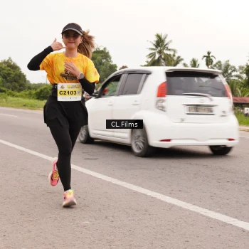 Runner Photo 2052759