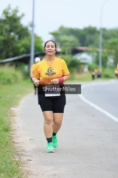 Runner Photo 2052783
